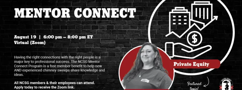 Mentor Connect