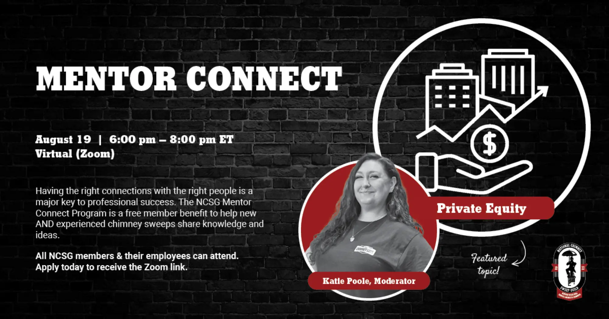 Mentor Connect