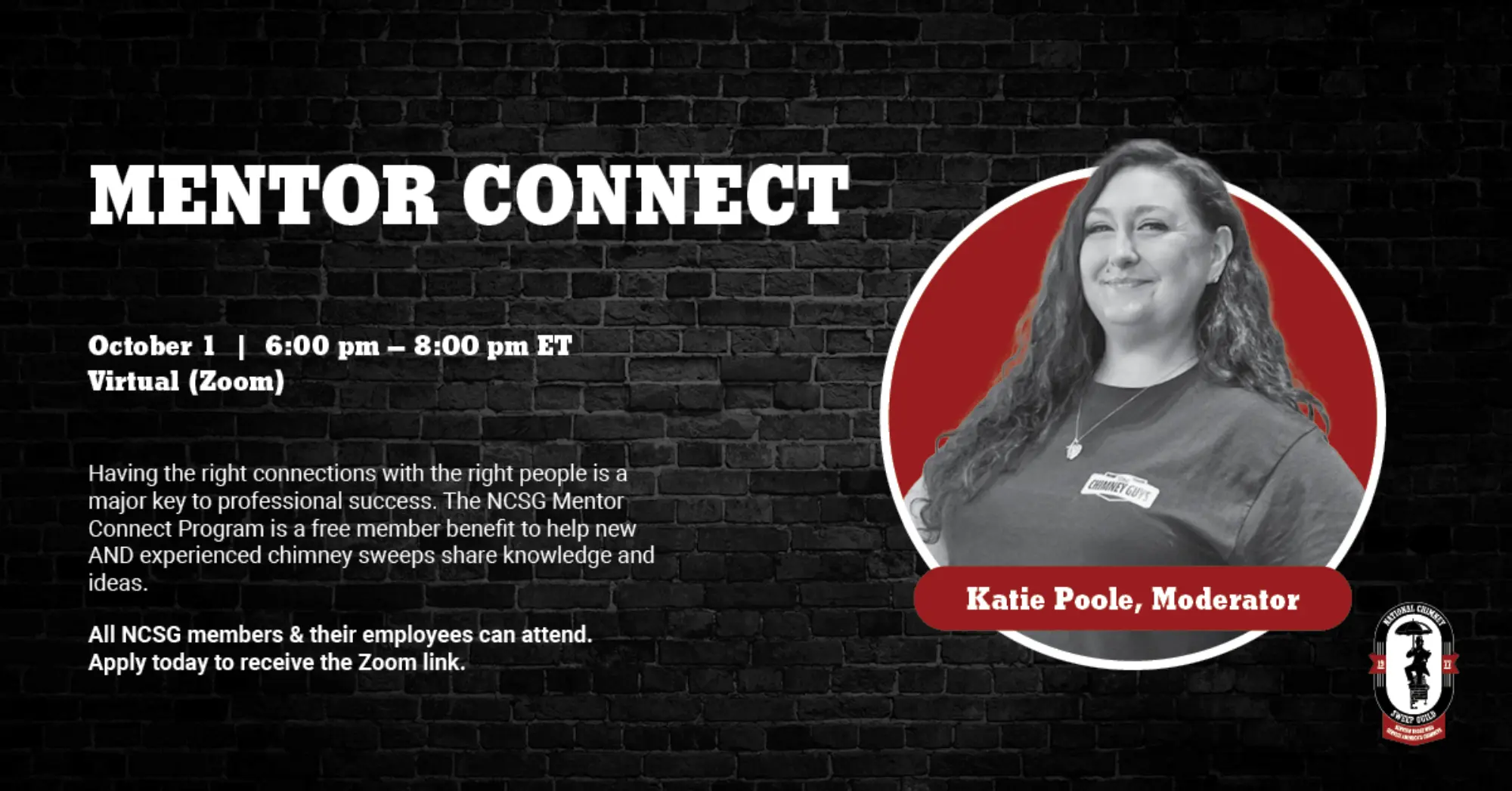 Mentor Connect