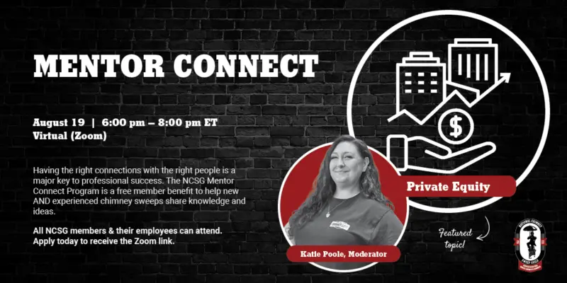 Mentor Connect