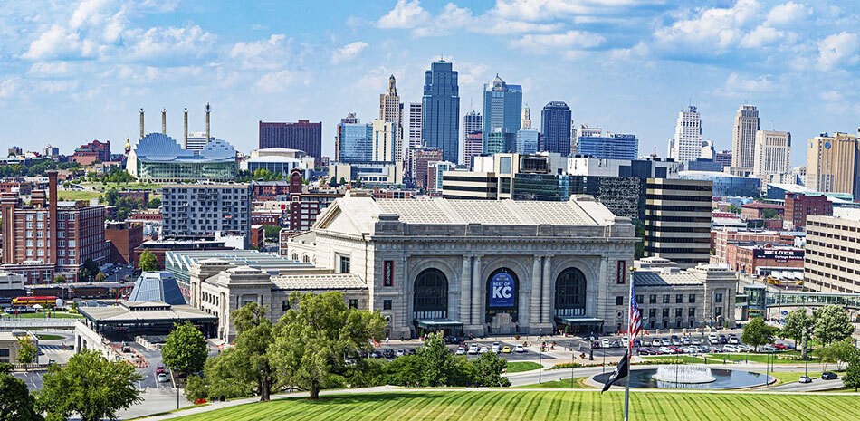 Kcmo